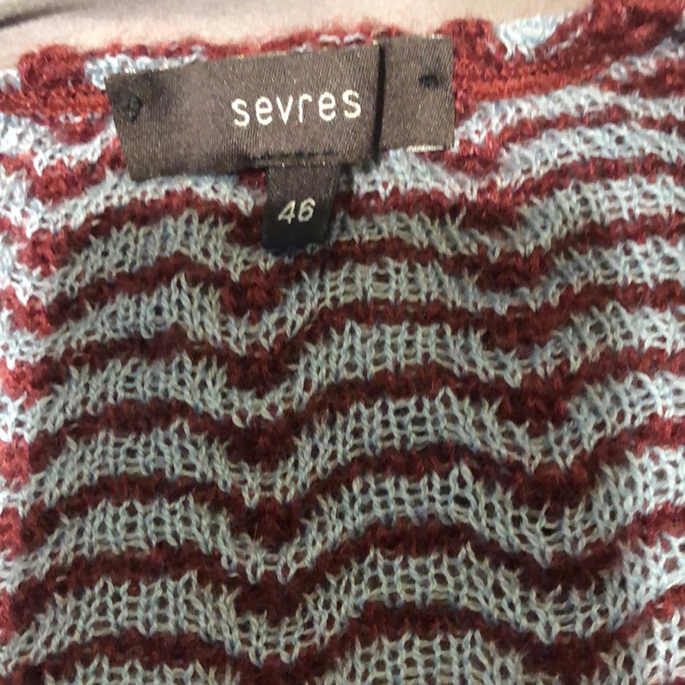 Sweater - Picture 3 of 6